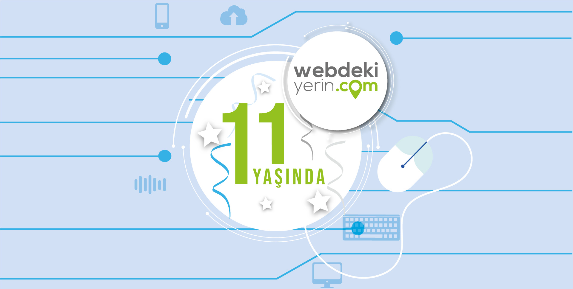 Slide Background 1